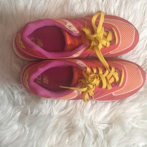 New Balance Shoes 574